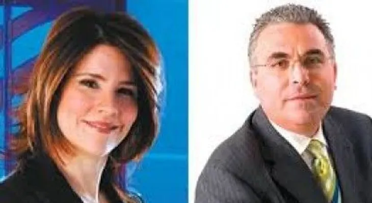 Cambios en la televisión informativa obligaran a replantear competencia noctura