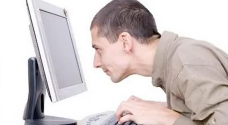 Internet amenaza relaciones personales, advierte autor estadounidense John Gray