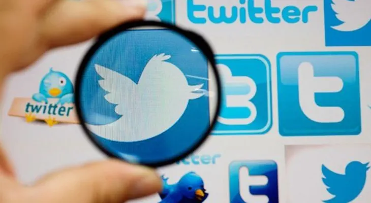 Psiquiatras confirman la adicción a las redes sociales como una enfermedad crónica 