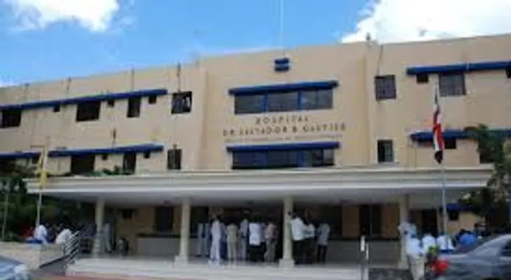Danilo Medina enviará al Congreso proyecto para disolver IDSS; afiliados pasarán al Senasa