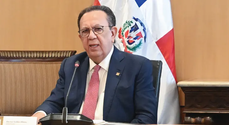 La Encuesta Nacional Continua de Fuerza de Trabajo registra un aumento interanual de 119,965 ocupados netos en julio- septiembre de 2025