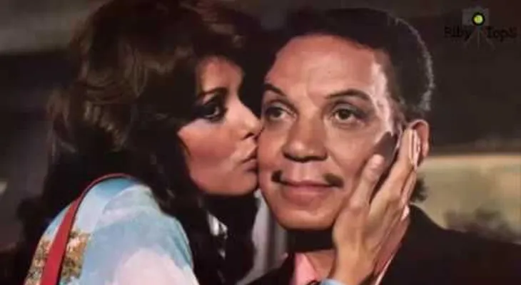 Mario Moreno Cantinflas: cinco cosas que México no quiere que sepa de él 