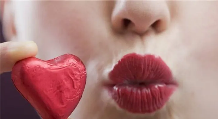 Día Mundial del Corazón: cuidados, alimentación y hábitos saludables
