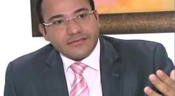 Aprovechamiento político en mediación por crisis en Venezuela?