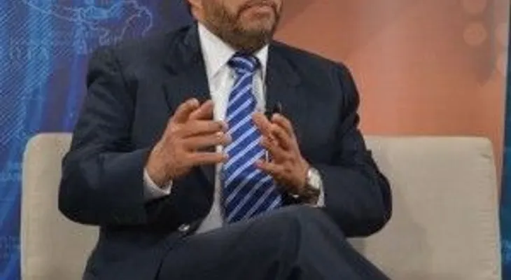 Moreno dice que Justicia dominicana tiene una "podredumbre"