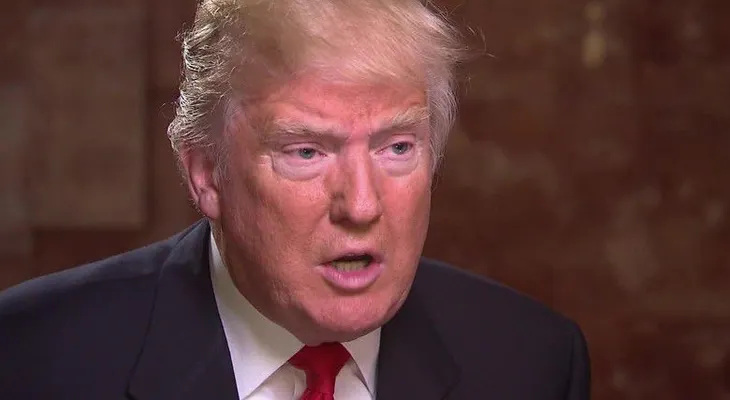 Kasich está haciendo lo correcto; al abandonar la campaña, dice Trump