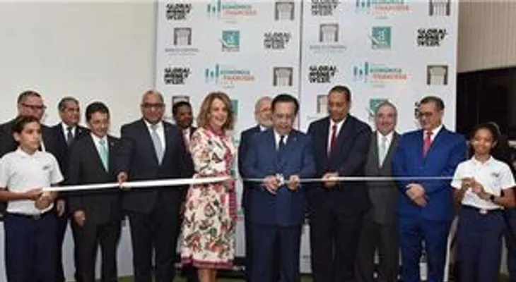 Desde abril interesado podrán hacer cursos en línea en subportal del BCRD 