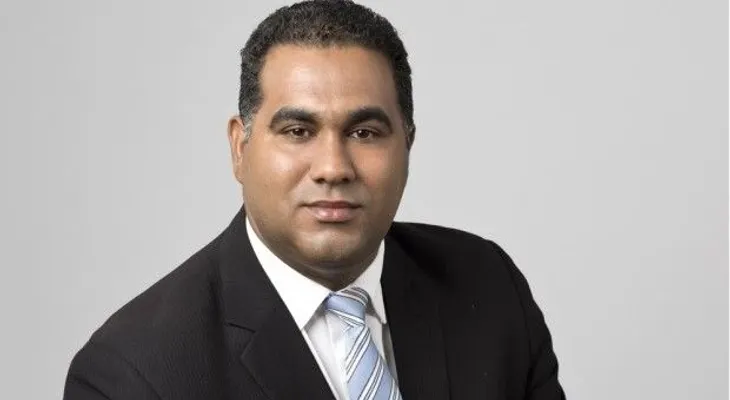 Julio Jiménez: se necesita un pacto fiscal integral que elimine exenciones generan corrupción