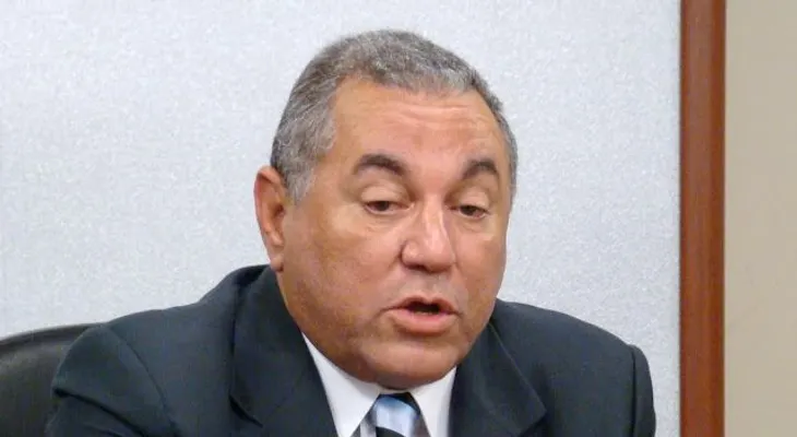 Vicente Bengoa niega haya firmado acuerdo relacionado con Odebrecht 