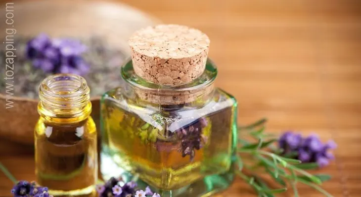 Tratamientos de spa para hacer en casa