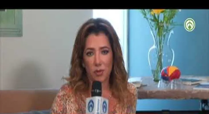 Neróbica para prevenir el alzhaimer