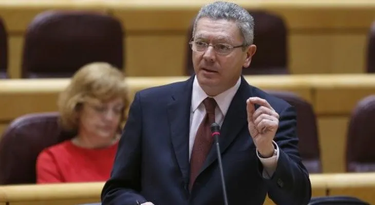 España impondrá pruebas de idioma y cultura para conceder la nacionalidad 