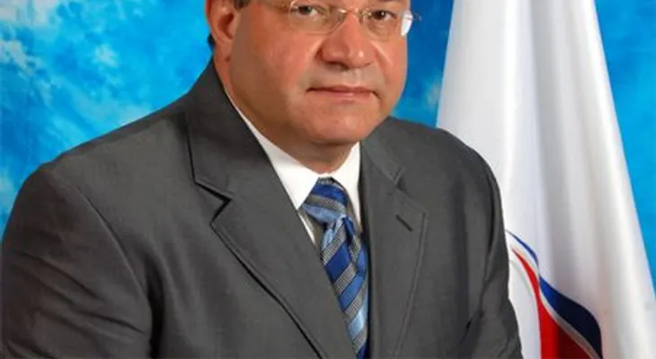 Designan a José Tomás como embajador en Estados Unidos