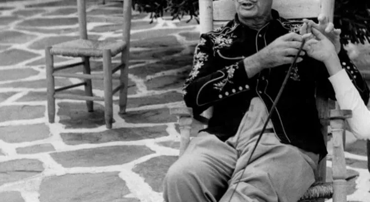 Una juez ordena la exhumación cadáver de Salvador Dalí tras una demanda de paternidad