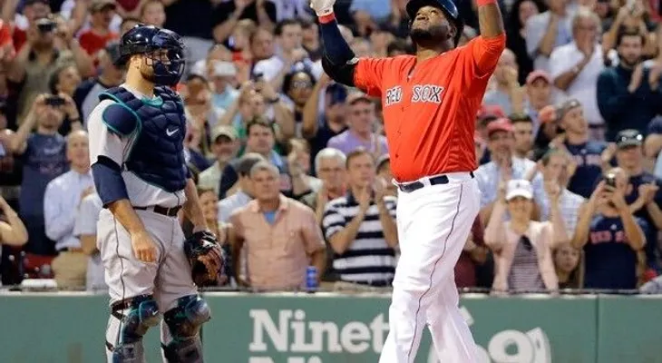 Canó y David hicieron historia; Santana condujo  a Cleveland
