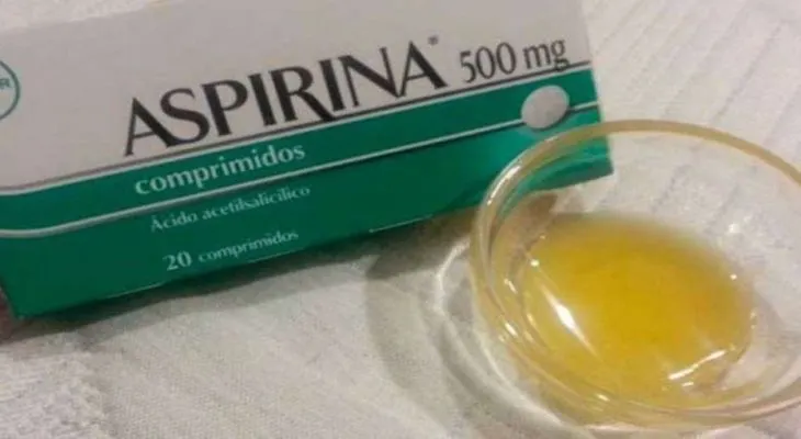 Una mujer de 64 años que era la envidia de todas sus amigas, porque no tenía arrugas, reveló su secreto