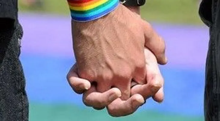 La Iglesia evangélica aprueba los matrimonios homosexuales de Berlín