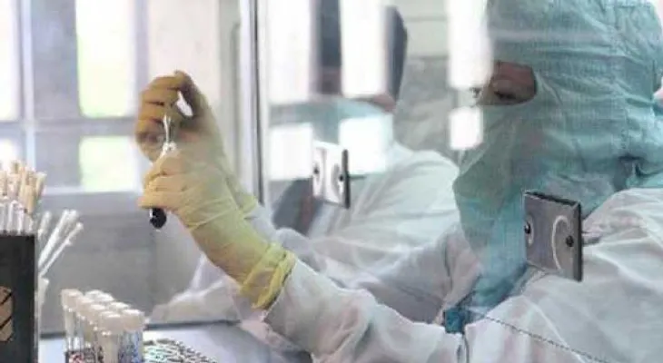 Alerta mundial ha promovido el aborto y los anticonceptivos  