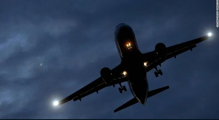 A320: el caballo de batalla de corto alcance de Airbus