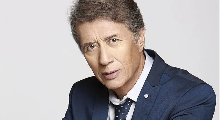 José María Napoleón se despide tras 50 años de carrera