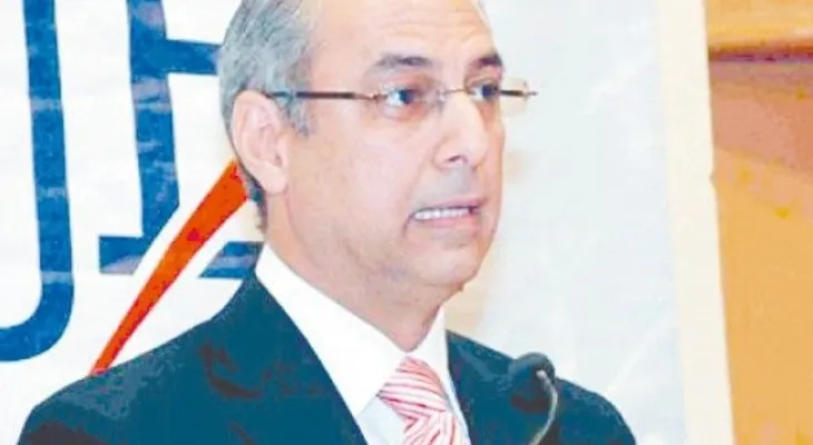 Espinal cree debe tratarse tema de Haití en cónclave