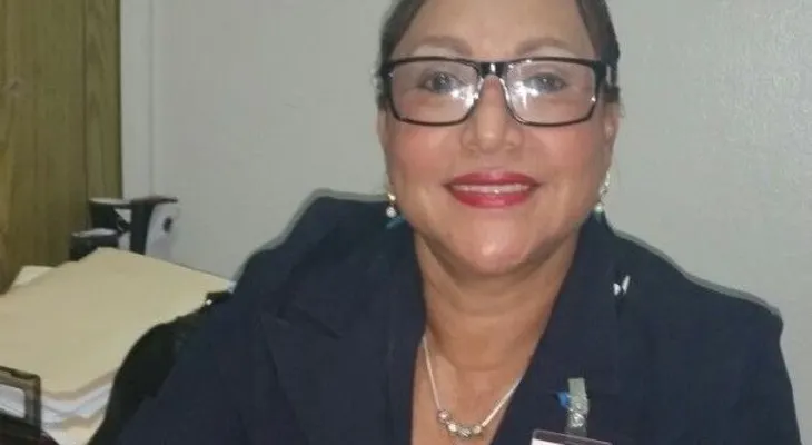 JCE anuncia 247 internos de Anamuya votarán el 15 de mayo