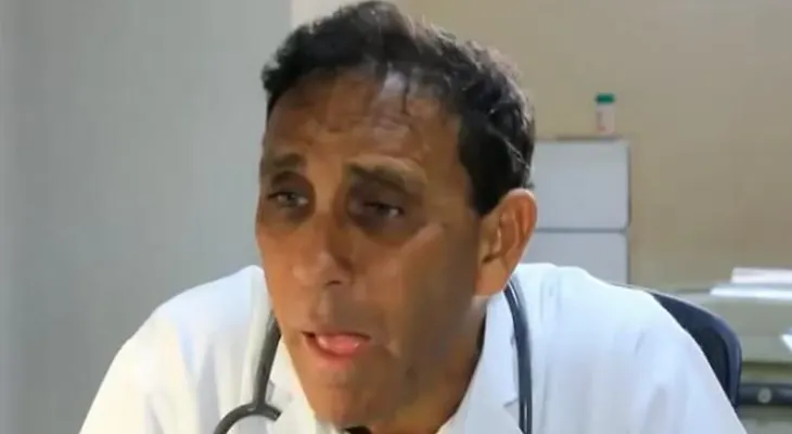 Fundacot y Cruz Jiminián realizarán este sábado operativo médico en Gurabo