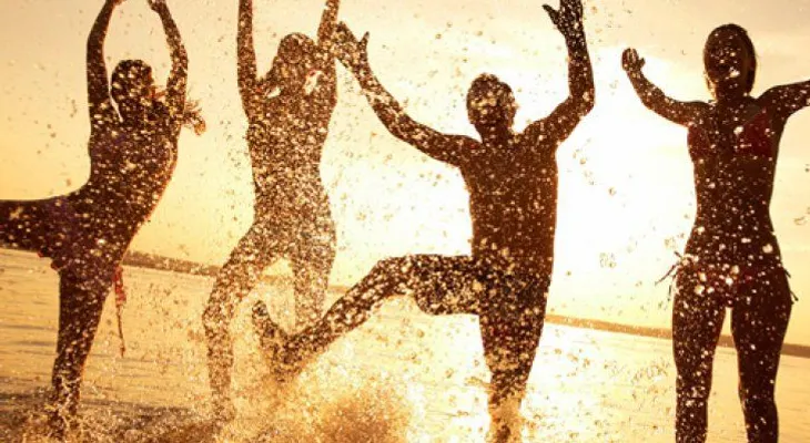 6 factores que acortan su vida