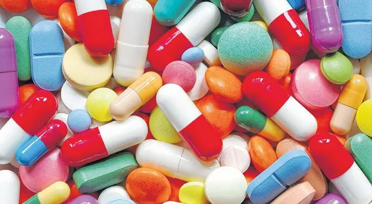 En Colombia venden medicamentos para el cáncer no aptos en EE.UU