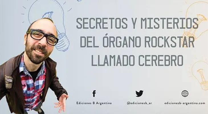 Un científico afirma que "nuestros recuerdos son falsos"