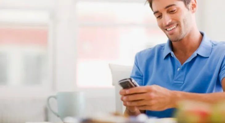 4 habilidades que deberías dominar un hombre