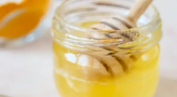 Té de cúrcuma ideal para personas con artritis