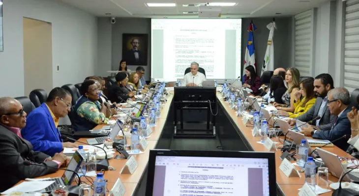 Millones de afiliados del Régimen Subsidiado con mayor cobertura en la Seguridad Social