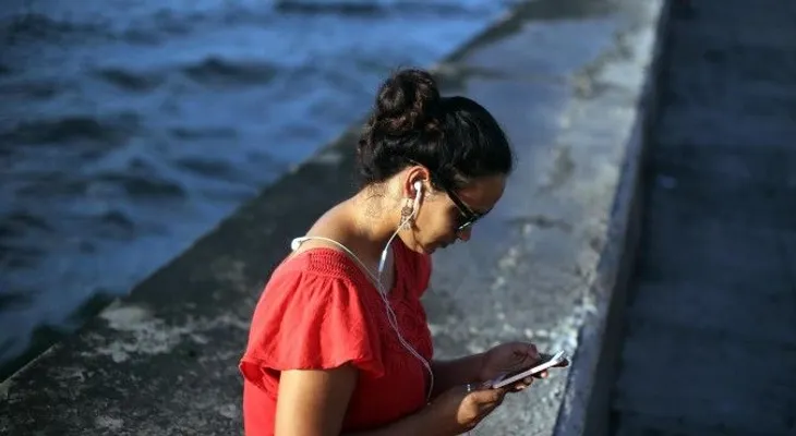 El 32 % de los trabajadores autónomos en Cuba son mujeres