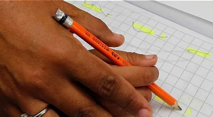 Hallan hormona que estimula la empatía