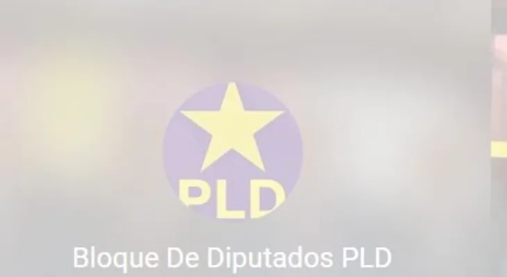 Diputado Hamlet Melo realiza conferencias "Conociendo la Constitución: mis deberes y derechos"