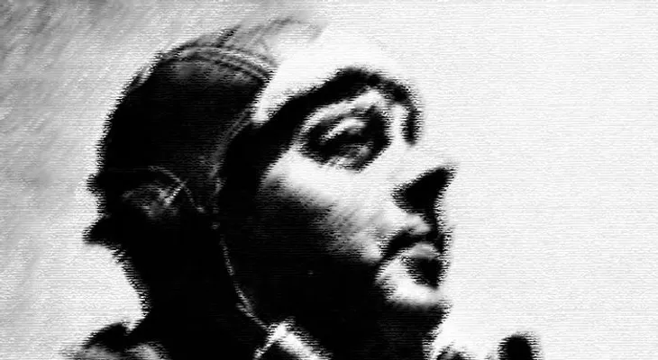 Fin del misterio: "Yo derribé el avión de Saint-Exupéry"