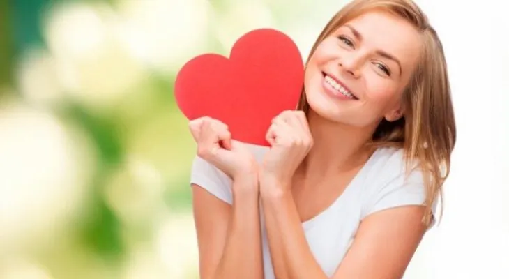 Reduce de por vida los triglicéridos con estos remedios naturales