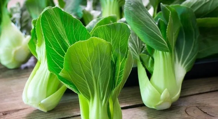 Alimentos que tienen más hierro que la carne 