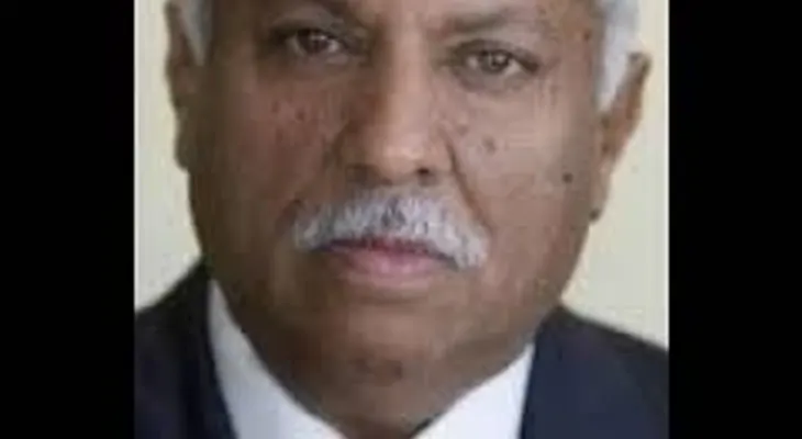 Si hubieran seguido la END 2030 de Leonel...