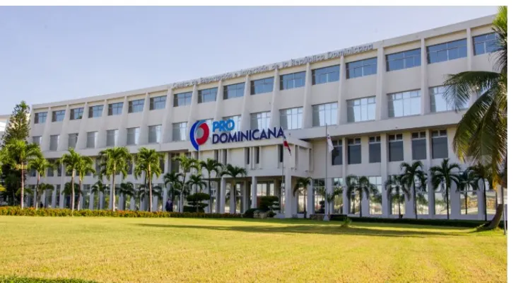 Exportaciones dominicanas superan los USD 3,166.2 millones en primer trimestre 2025