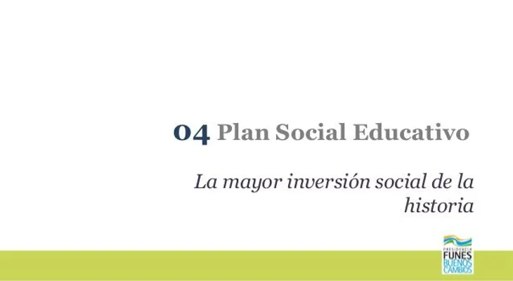 Programa Balance: 29 10 2014