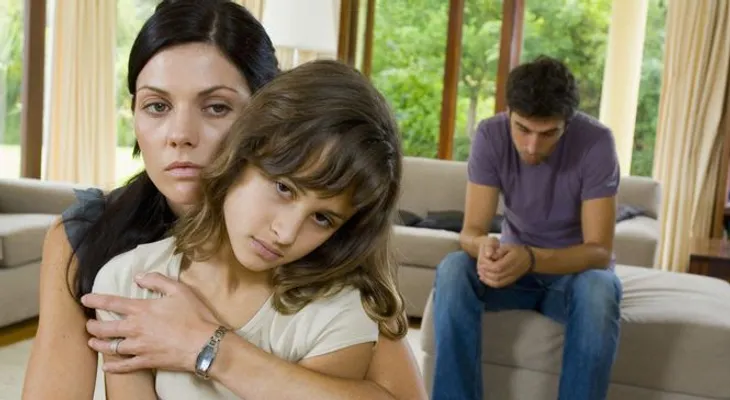 ¿Cómo afectan nuestra vida los secretos familiares?