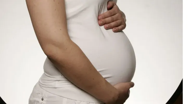 Sanidad envía los abortos fuera de Melilla porque ningún médico local los realiza