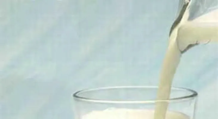 Bolivia consume más leche por impuesto a cerveza
