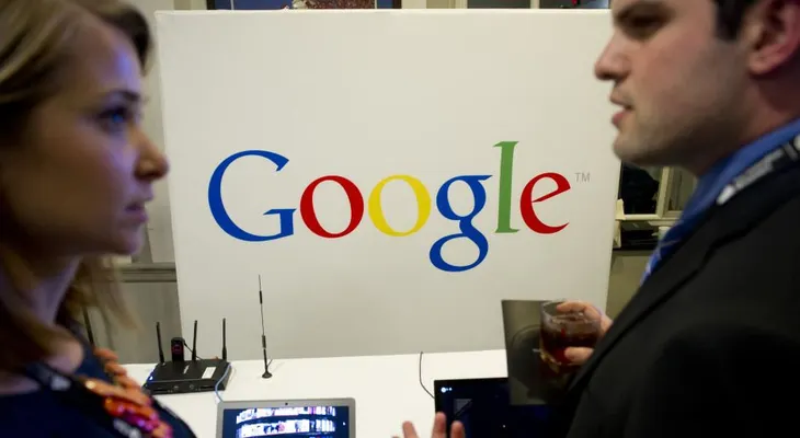 Google transforma la manera de enseñar con la Chromebook