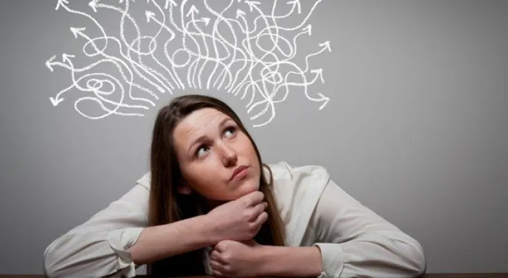 3 Claves para saber si eres emocionalmente inteligente