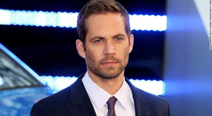 Se estrena â??I am Paul Walkerâ?, el documental en honor al actor de Rápidos y Furiosos