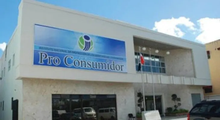 Pro Consumidor despliega a nivel nacional campaña navideña y de fin de año