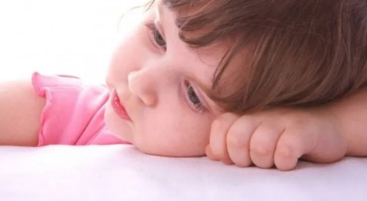 Ensayan potencial tratamiento para ciertos síntomas de autismo